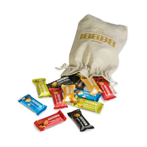 Babbini Juta - 250g