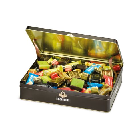  Millennium Sweet - 1000g