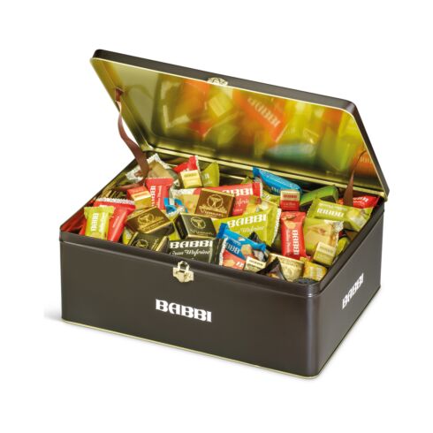 Millennium Sweet - 2000g