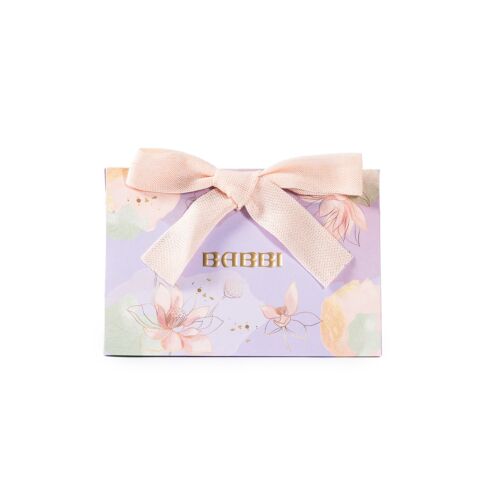 Bag Easter Edition 12 Stk.