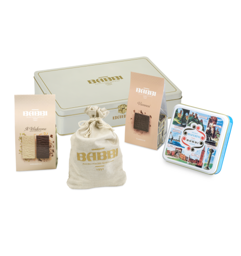 Dolce Selezione Mittel