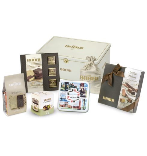 Dolce Selezione - groß