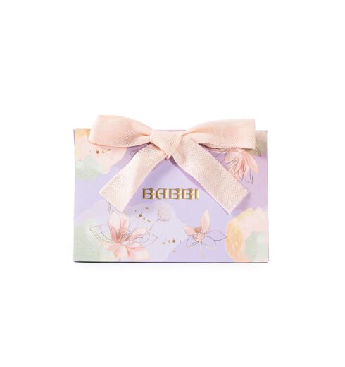 Bag Easter Edition 12 Stk.